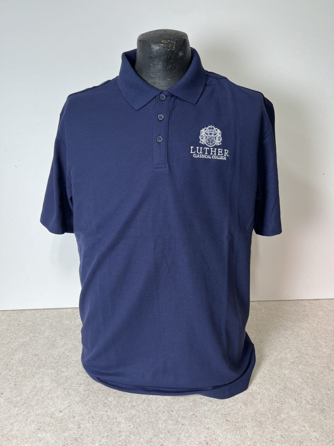 LCC Polo